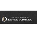 The Law Office of Laura A. Olson, P. A.