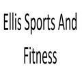 Ellis Sports And Fitness
