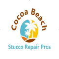 Cocoa Beach Stucco Repair Pros