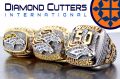 Diamond Cutters International
