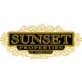 Sunset Properties of Tampa