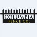 Columbia Fence Co.