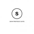 Skin Protege Suite