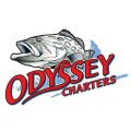 Odyssey Fishing Charters
