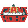 Giant Robo Printing