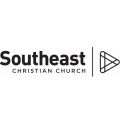 Southeast Christian Church