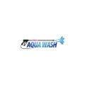 Pro Aqua Wash