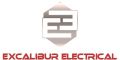 Excalibur Electrical - Contractor and Repair Service of Southfield MI
