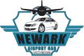Newark Airport Car & Limo Service