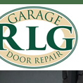 RGL Garage Door Repair & Gate Service