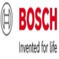 All State Bosch Appliance Repair San Francisco Bay Area Marin County