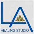 L+A Healing Studio