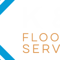 K & J Flooring Services Inc
