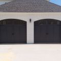 Currey Garage Door and Electric Gates