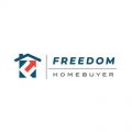 Freedom Homebuyer