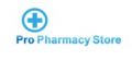 Propharmacystore