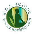 Rose of Sharon Holistic