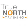 Debbie North, True North Training