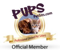 PUPS Member