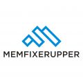 MemFixerUpper