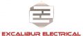 Excalibur Electrical - Contractor and Repair Service of Lawrence KS