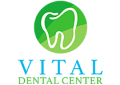 Vital Dental Center - Davie