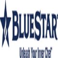 All State BlueStar Appliance Repair Services San Francisco Bay Area - Marin County