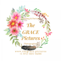 The GRACE Pictures