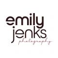 Emily Jenks Photography