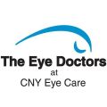 CNY Eye Care