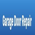 Gale Garage Door Repair