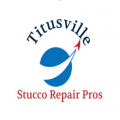 Titusville Stucco Repair Pros