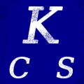 KCS, LLC