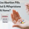 What Can Women Expect After A Successful Medical Abortion?