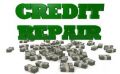 Credit Repair Services