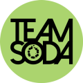 Team Soda - San Diego SEO Experts