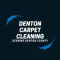 Denton Carpet Cleaning