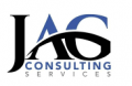 JAG Consulting Services