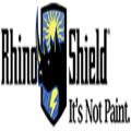 Rhino Shield