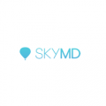 SkyMD, Inc.