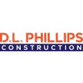 DL Phillips Construction