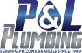 P & L Plumbing