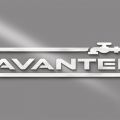 Avantel Plumbing Drain Cleaning and Water Heater Services of Nashville TN
