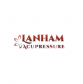 Lanham Acupressure