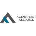 Agent First Alliance LLC
