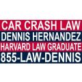 Dennis Hernandez & Associates, PA