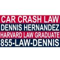 Dennis Hernandez & Associates, PA