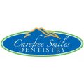 Carefree Smiles Dentistry