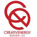 CreativEnergy Design LLC
