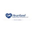 Heartland Medical Sales and Services, LLC